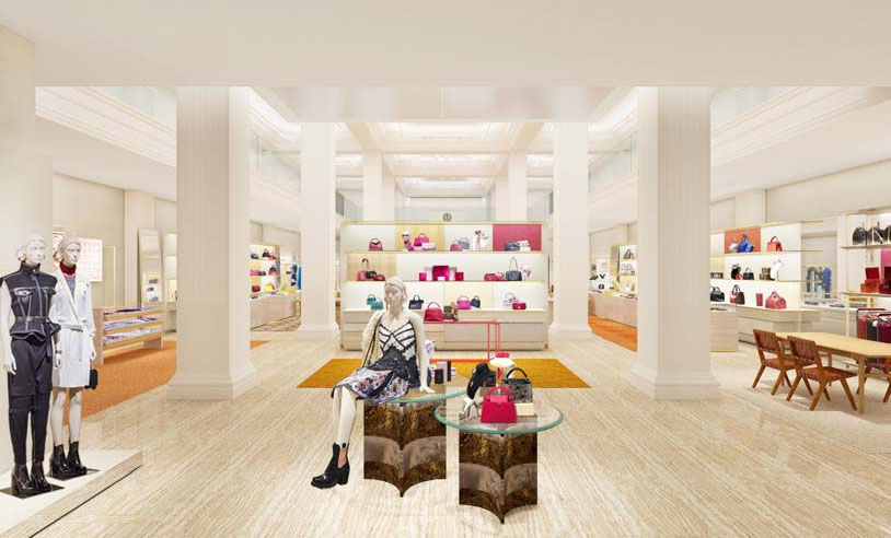 Premium Fashion Brands Defining Luxury, Style, and Global Influence