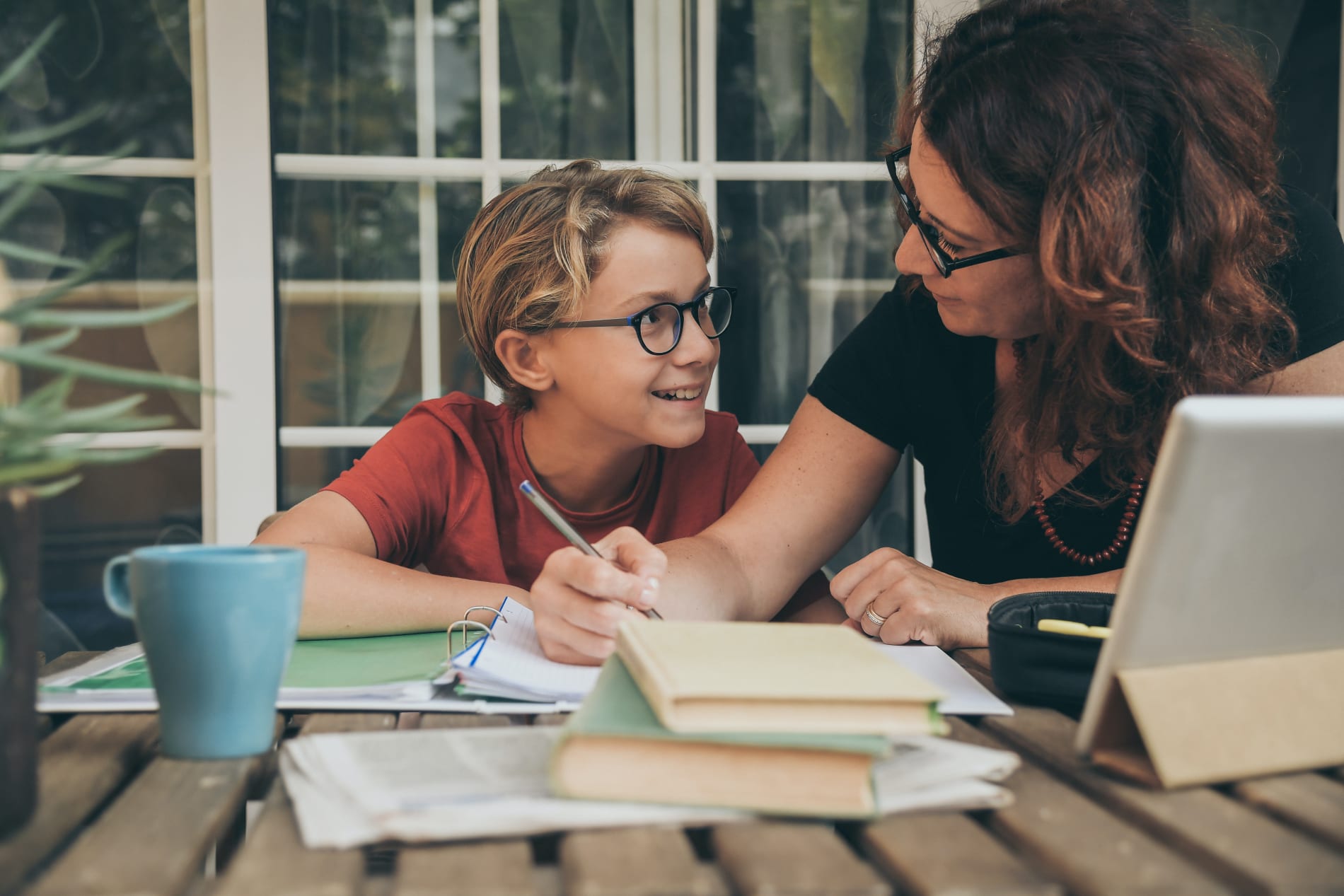 How Cognitive Studio and DocStudio Are Empowering Lifelong Learners with Augmented Study