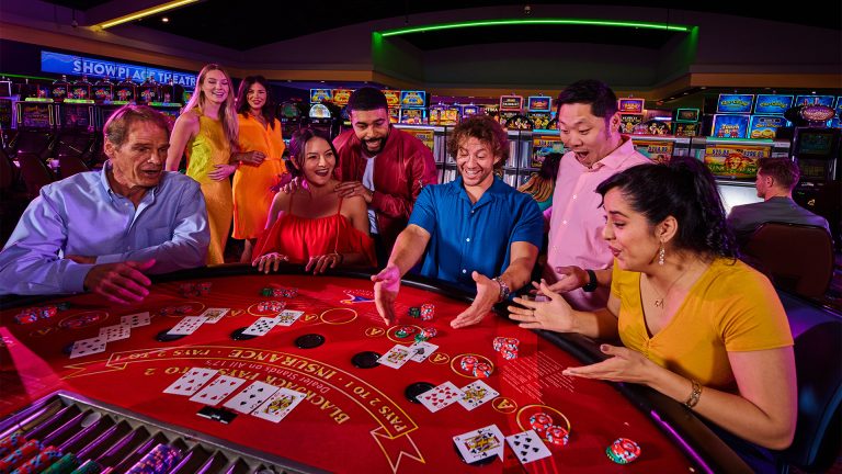 Superslot เว็บสล็อตออนไลน์ – The Ultimate Destination for Online Slot Enthusiasts