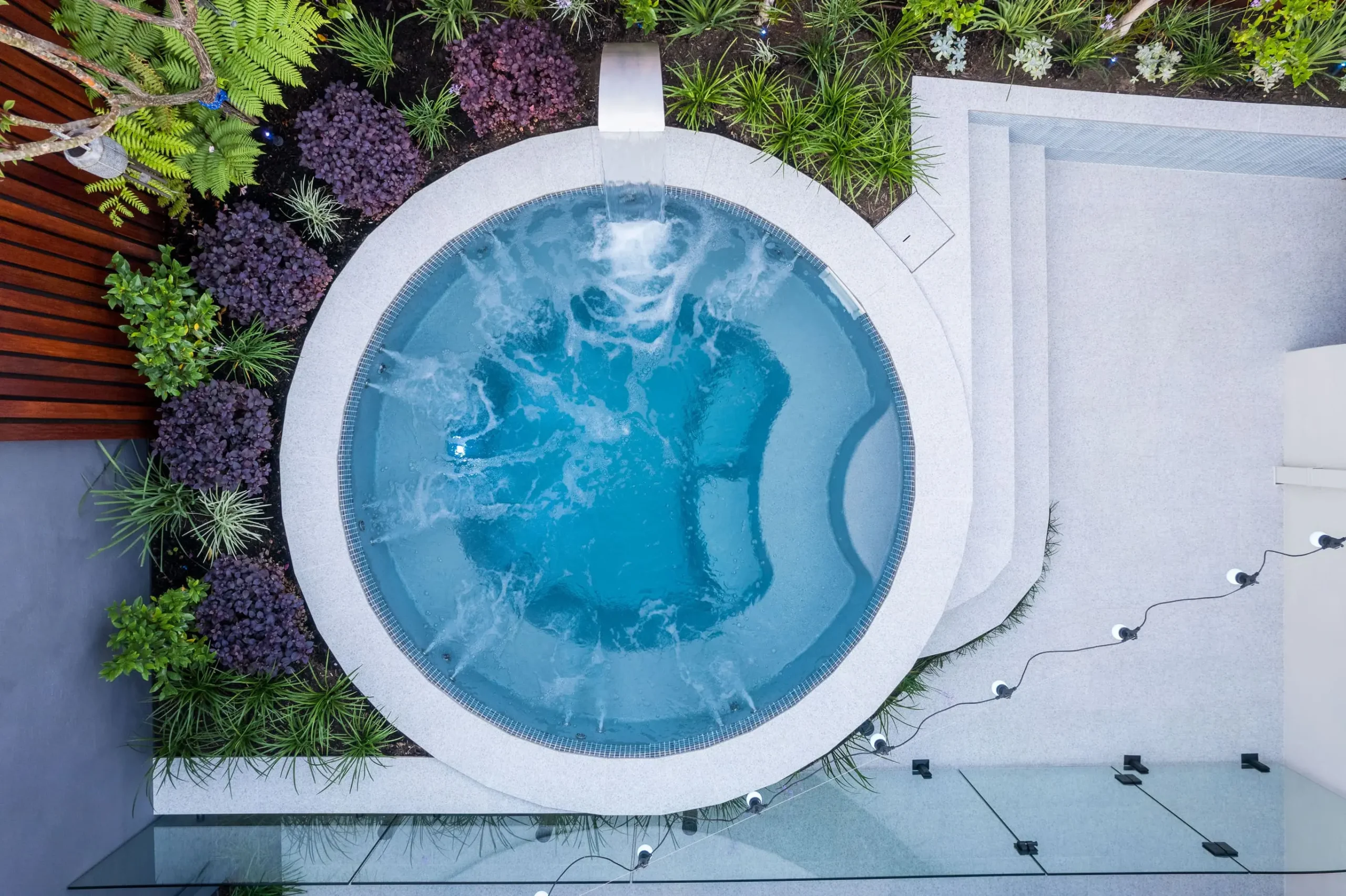Plunge Pool Sydney – Your Simple Guide to a Cool, Small, and Stylish Pool