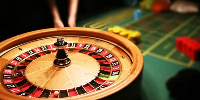 Advanced Strategies for Agen Slot: Boosting Revenue and Player Engagement