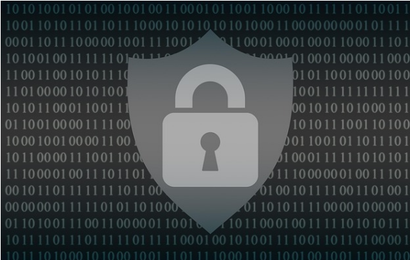 Security Operations Centers: Making SOCs Actually Work