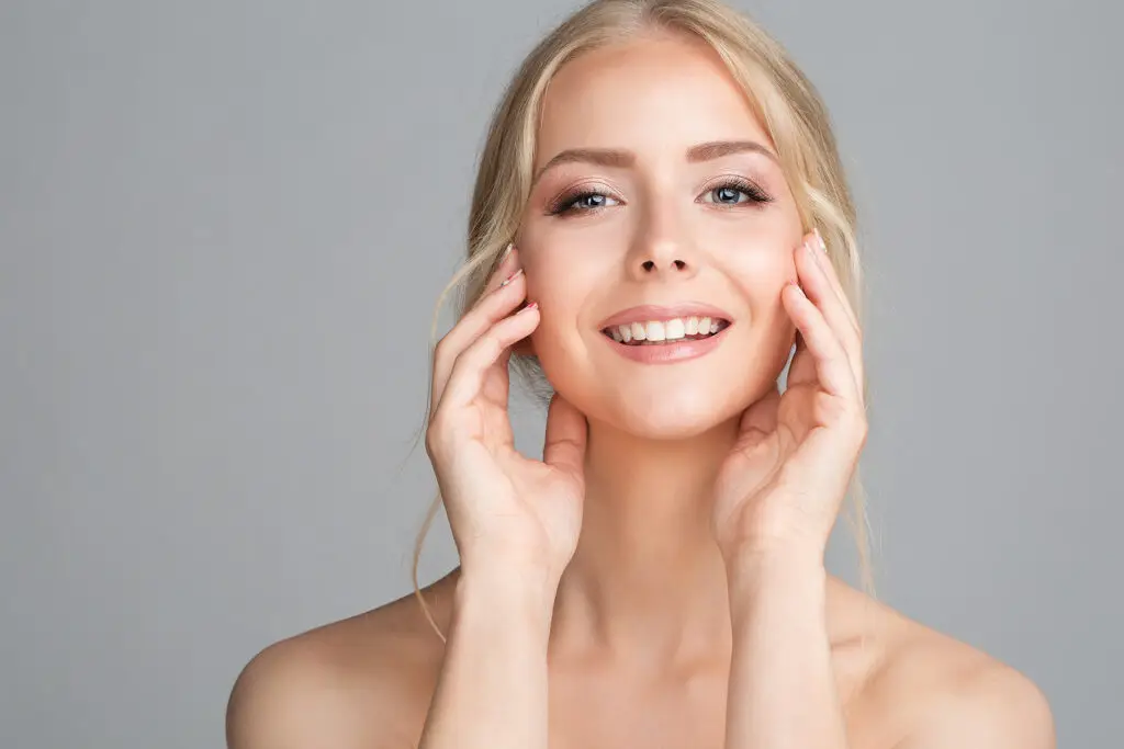 Bioaqua Cream for Anti-Aging and Collagen Support from Rojika