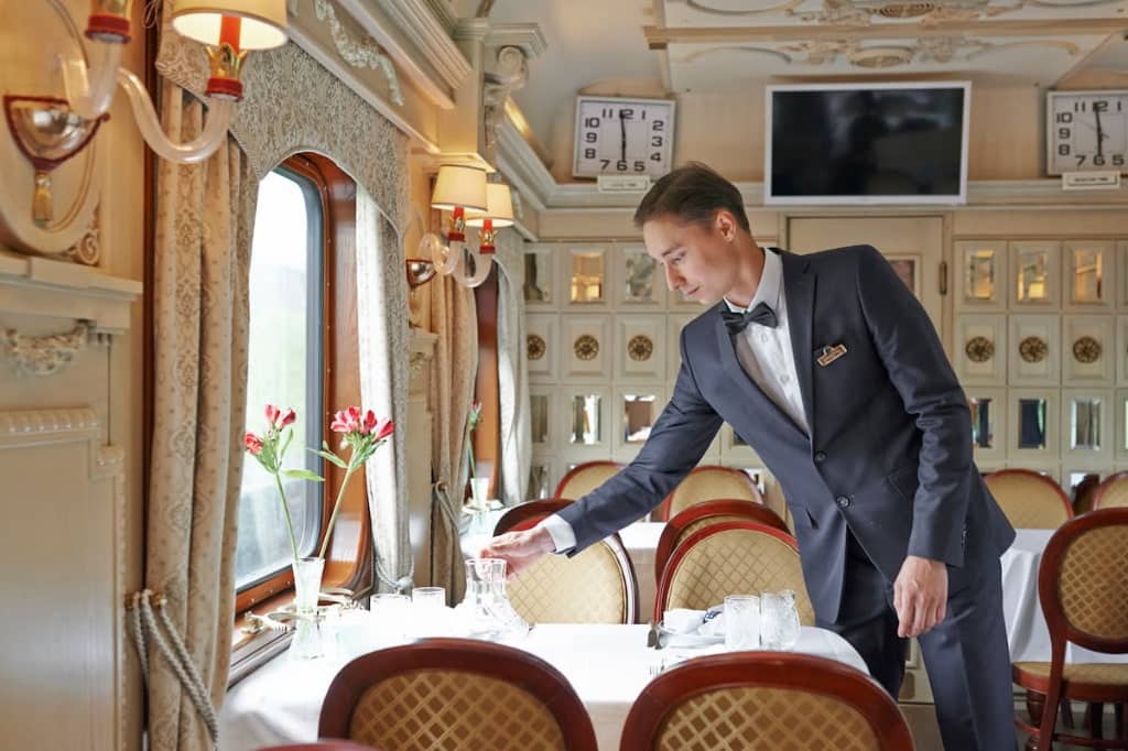Luxury Travel Agent Expertise: Designing Journeys Beyond Expectation
