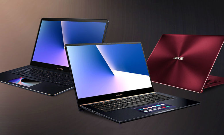 Best Laptop Brands in Bangladesh for Cyber Security