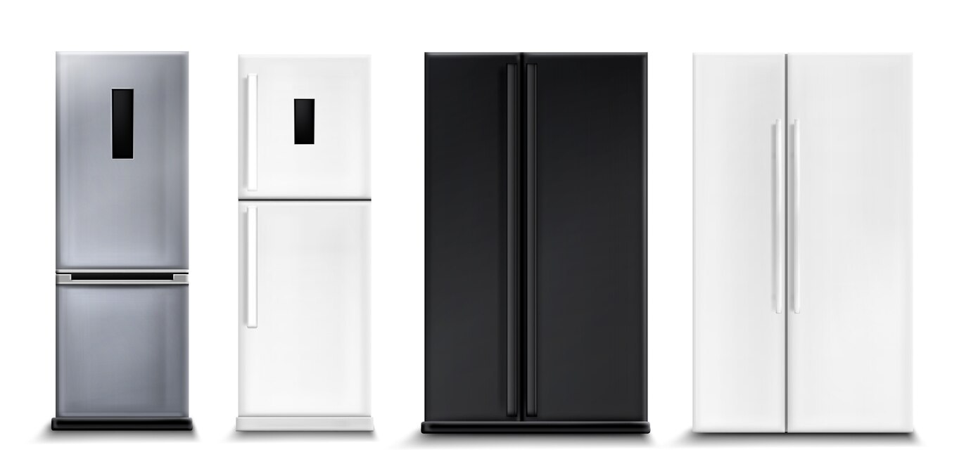 Single Door vs Double Door Fridge Price in Bangladesh: Complete Comparison Guide