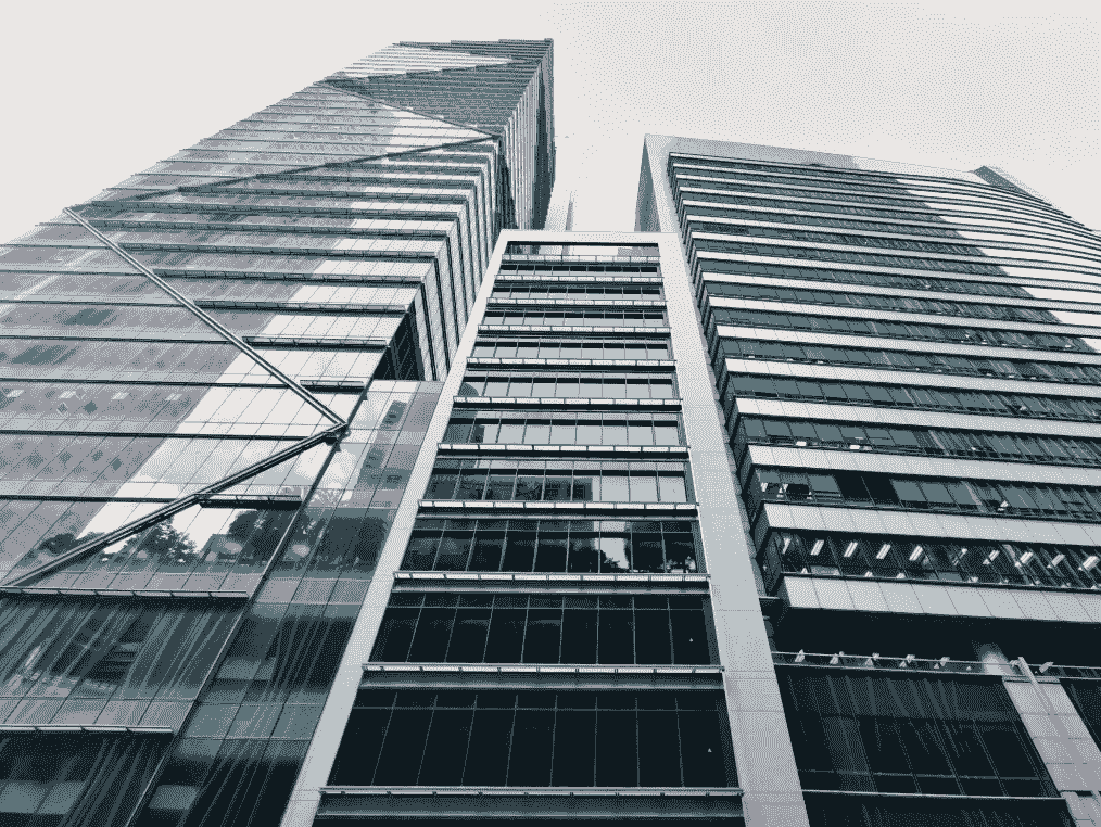 The Growing Importance of Corporate Services Singapore for Modern Businesses 4