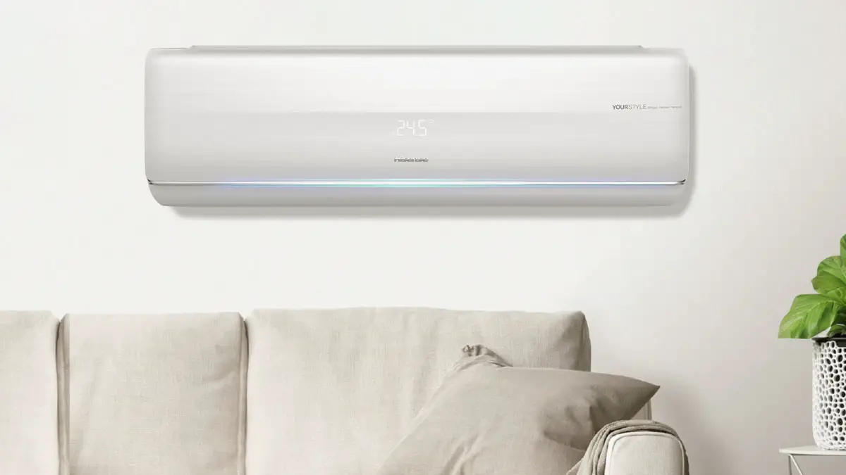 Best Hisense AC Models to Buy in 2026