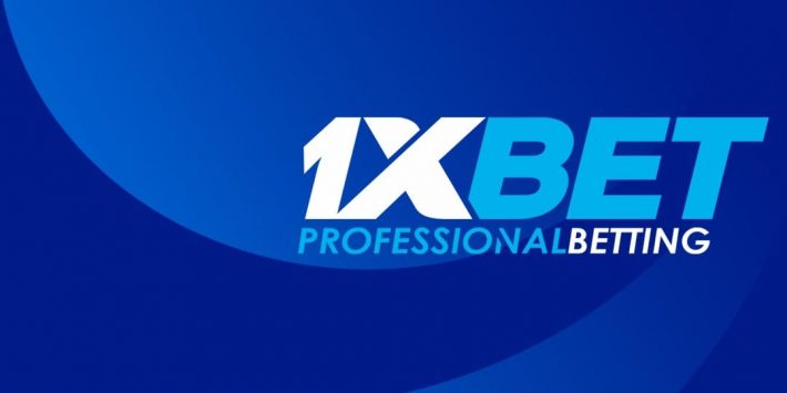 Why the 1xbet Company Stands Out and How to Download 1xbet Arabic Easily