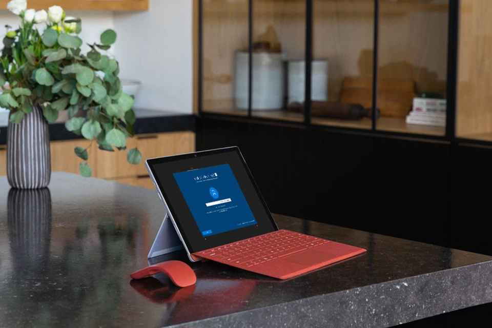 Best Tablets for Students and Online Learning in Bangladesh