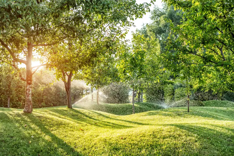 Elevating Your Yard: Advanced Landscaping Ideas for Maximum Impact