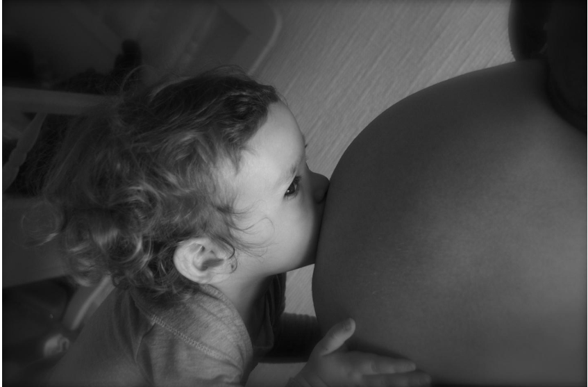 Choosing Surrogacy: When and Why Couples Consider This Path